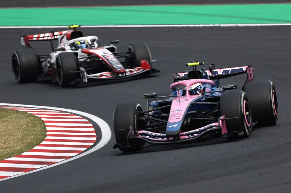 Brundle: “FIA’nın güç dağılım sistemi temelden hatalı”