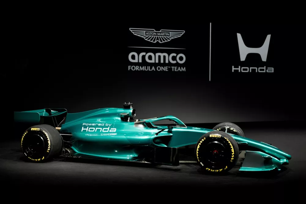 FIA, Honda’ya ek geliştirme bütçesi ve test hakkı tanıdı