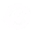 Haas Logo